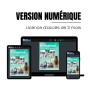 LE LIVRE : DEVENIR FORMATEUR
