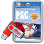 PACK COMPLET : FORMATEUR PREMIERS SECOURS CITOYEN - PSC
