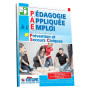 PACK COMPLET : FORMATEUR PREMIERS SECOURS CITOYEN - PSC