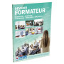 Pack complet pour le formateur Sauveteur Secouriste du Travail SST