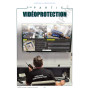 LE LIVRE OPERATEUR EN VIDEOPROTECTION - FORMATION INITIALE