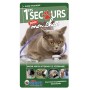 LE GUIDE PRATIQUE : 1ERS SECOURS POUR MON CHAT