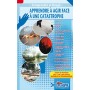LE LIVRE APPRENDRE A AGIR FACE A UNE CATASTROPHE