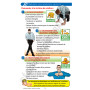 LE MEMENTO INTERACTIF DES PREMIERS SECOURS CITOYEN - PSC