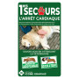 LE GUIDE PRATIQUE : 1ERS SECOURS POUR MON CHIEN ET MON CHAT