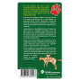 LE GUIDE PRATIQUE : 1ERS SECOURS POUR MON CHIEN ET MON CHAT