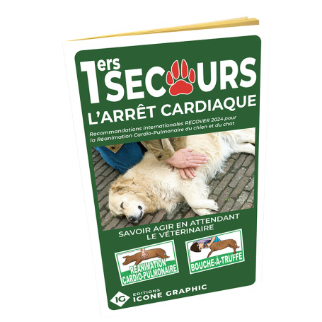 MISE À JOUR DES NOUVELLES RECOMMANDATIONS INTERNATIONALES RECOVER