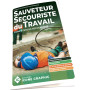 LE MEMENTO INTERACTIF DU SST - SAUVETEUR SECOURISTE DU TRAVAIL