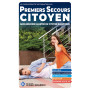 LE LIVRE PREMIERS SECOURS INTERACTIF - PSC