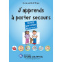 livre enfant aps2