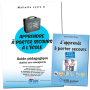LA MALLETTE : APPRENDRE A PORTER SECOURS - CYCLE 2 (6-9 ANS)