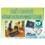 AIDE-MEMOIRE ARRET CARDIAQUE - D.A.E.
