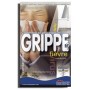 LE GUIDE PRATIQUE : COMMENT SE PROTEGER DE LA GRIPPE