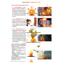 LIVRE INCENDIE EQUIPIER DE PREMIERE INTERVENTION