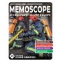MEMEQSP