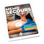 PACK COMPLET : FORMATEUR PREMIERS SECOURS CITOYEN - PSC