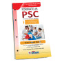 PACK COMPLET : FORMATEUR PREMIERS SECOURS CITOYEN - PSC