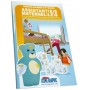 LE MEMENTO ASSISTANTES MATERNELLES