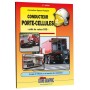 LE LIVRE CONDUCTEUR PORTE-CELLULES