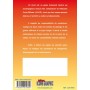 LE LIVRE CONDUCTEUR PORTE-CELLULES