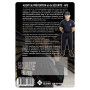 LE LIVRE AGENT DE PREVENTION ET DE SECURITE - MAINTIEN ET ACTUALISATION DES COMPETENCES (M.A.C.)