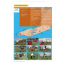 Couverture livre jeune sapeur pompier cycle 2