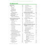 LIVRE DE FORMATION INTERACTIF DU JEUNE SAPEUR-POMPIER CYCLE 4