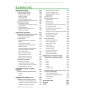 LIVRE DE FORMATION INTERACTIF DU JEUNE SAPEUR-POMPIER CYCLE 4
