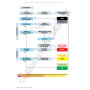 LIVRE DE FORMATION INTERACTIF DU JEUNE SAPEUR-POMPIER CYCLE 4