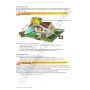 LIVRE DE FORMATION INTERACTIF DU JEUNE SAPEUR-POMPIER CYCLE 4