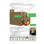 LIVRE DE FORMATION INTERACTIF DU JEUNE SAPEUR-POMPIER CYCLE 4