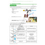 LIVRE DE FORMATION INTERACTIF DU JEUNE SAPEUR-POMPIER CYCLE 4