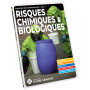 LIVRE RISQUES CHIMIQUES ET BIOLOGIQUES