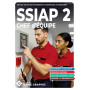 LE LIVRE SSIAP 2