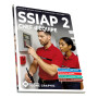 LE LIVRE SSIAP 2