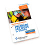 RECOMMANDATIONS PREMIERS SECOURS EN EQUIPE P.S.E. EN FICHES ILLUSTRÉES