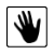 MASSAGE CARDIAQUE