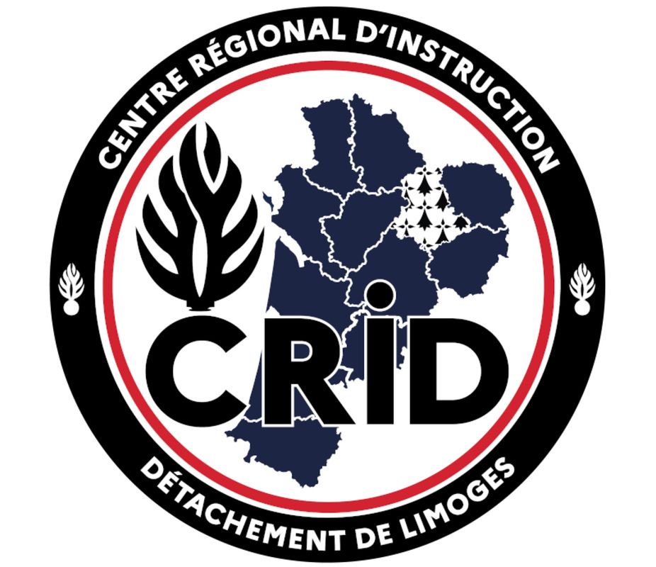 CRID DE LIMOGES