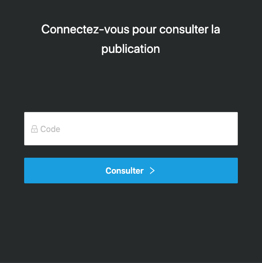 Image connection livre numérique