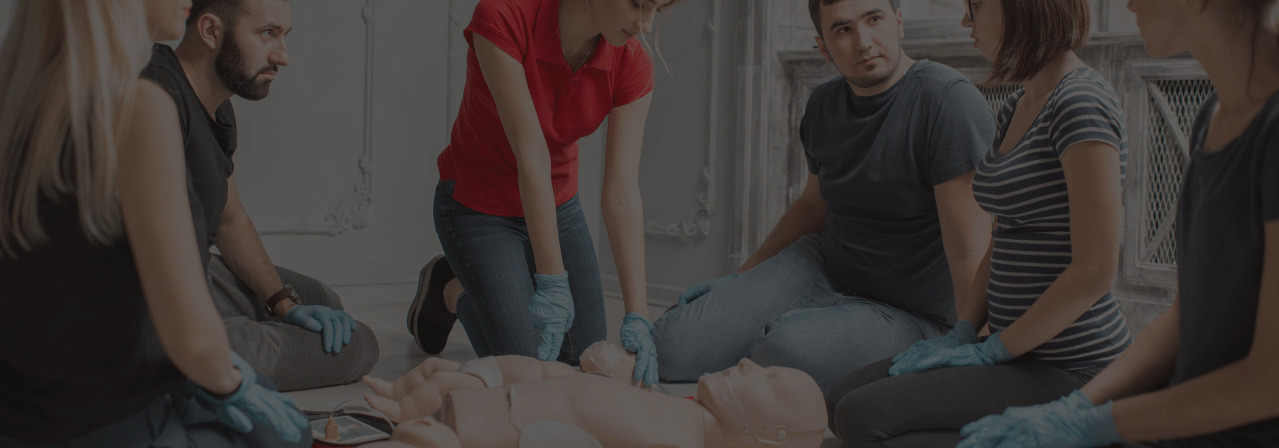 Formation gestes qui sauvent - livres et outils pédagogiques de formation