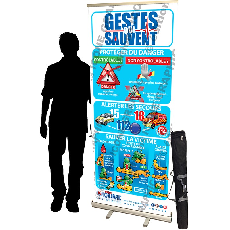 totem gqs