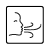 INSUFLATIONS