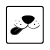 LIBÉRATION DES VOIES AÉRIENNES