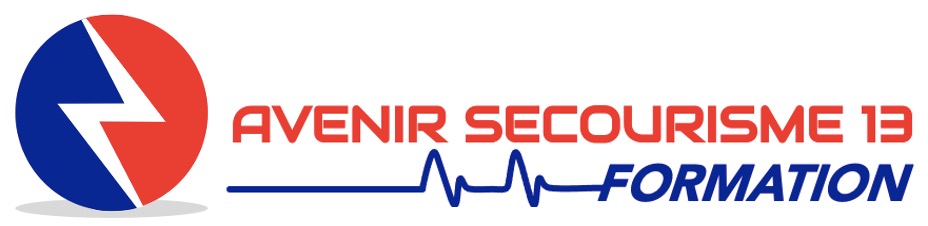 Avenir Secourisme 13