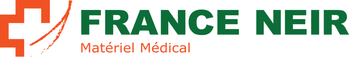 Logo_france_neir2021.png