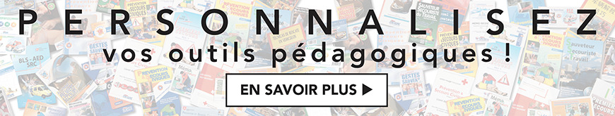 Produits perso
