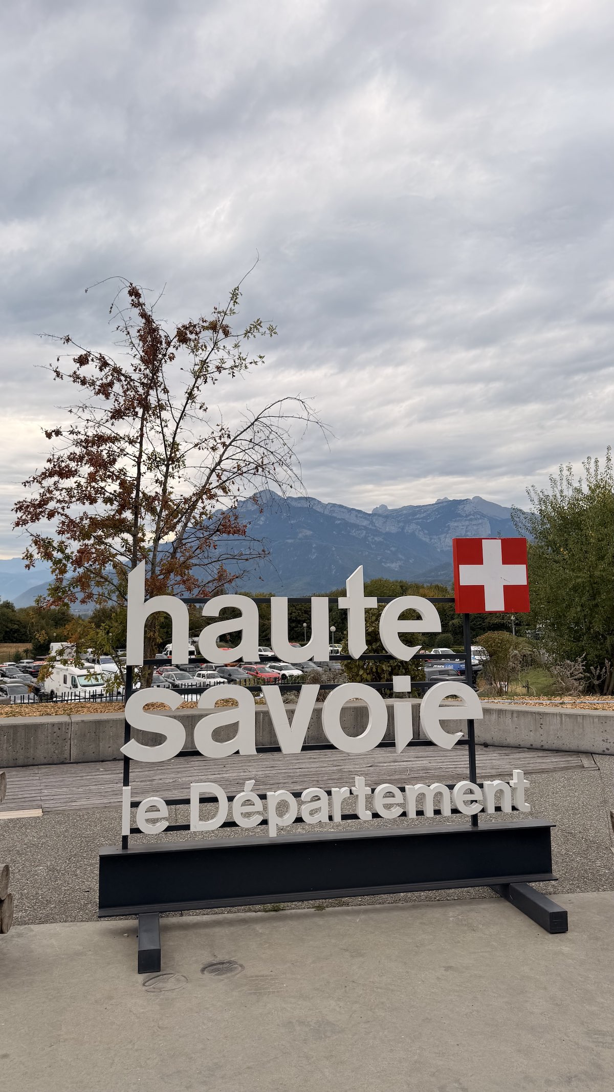 retour sur le mondial secours et protection avec icone graphic