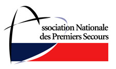 Association Nationale des Premiers Secours ANPS