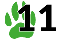 Module 11