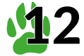 Module 12